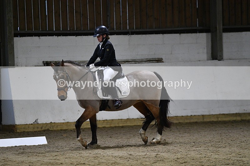 WJ5_3074 - Time 13:40 to 14:18