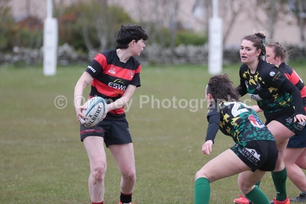 AA075743 - Sevens Rugby