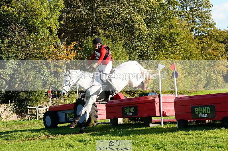 251025A-150840-21528 - G-558-Chloe.Chamulewicz