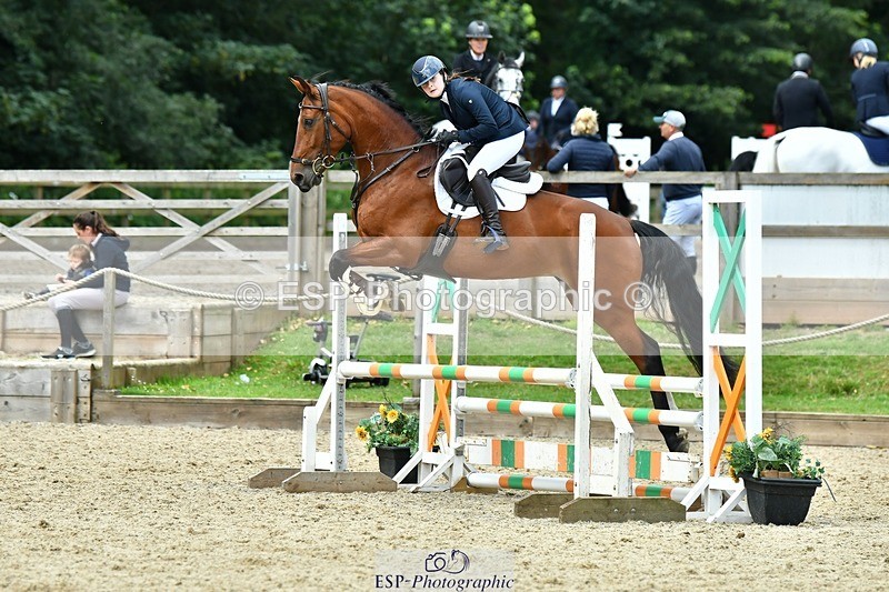 230712-112528-22827 - Cls 55 British Novice & 90cm Open