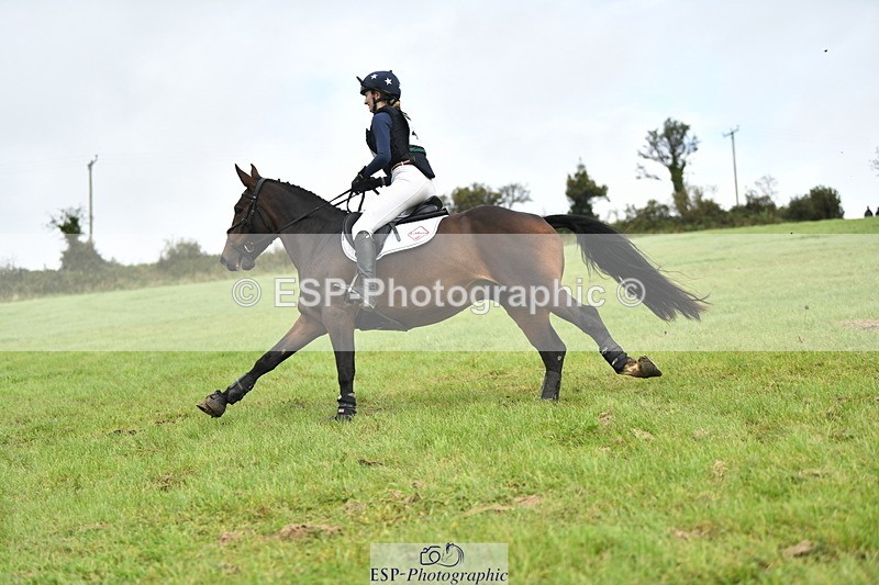 230924A-140506-06756 - 90 XC Start to 15.00