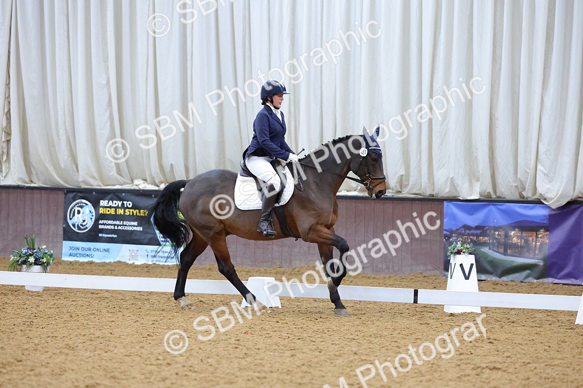 SBM_000858 - Novice