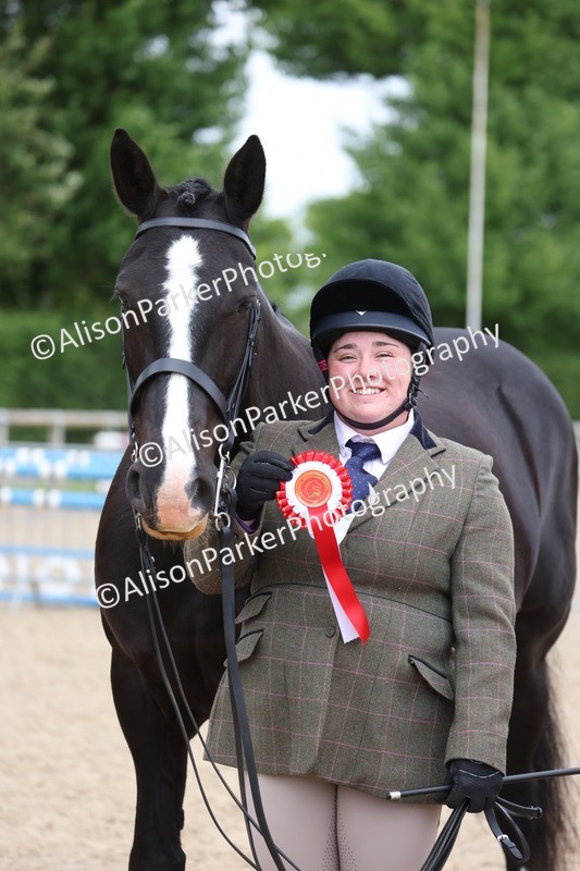 20250524-1044 - Class 9 - Cob and Hunter