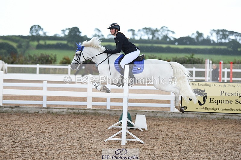 230715A-125154-01105 - Cls 4 Newcomers & 1m Open