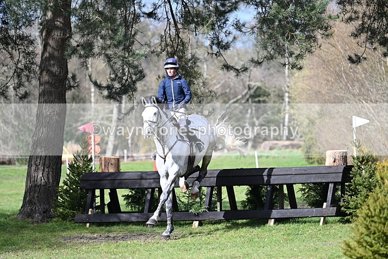 WJ7_3049 - Time 15:41 to 15:52