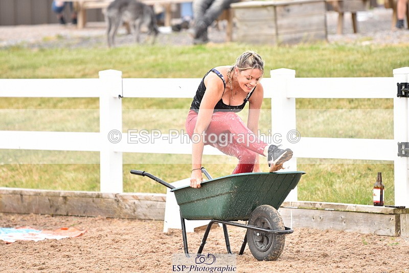 230609A-180614-01802 - Jolly Jumps Ride and Run