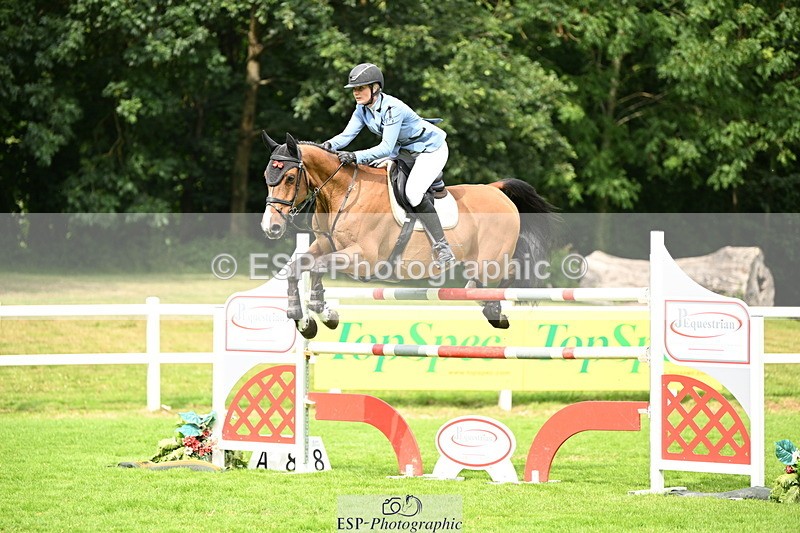 250703A-160951-05930 - Cls 4 1.40m Open