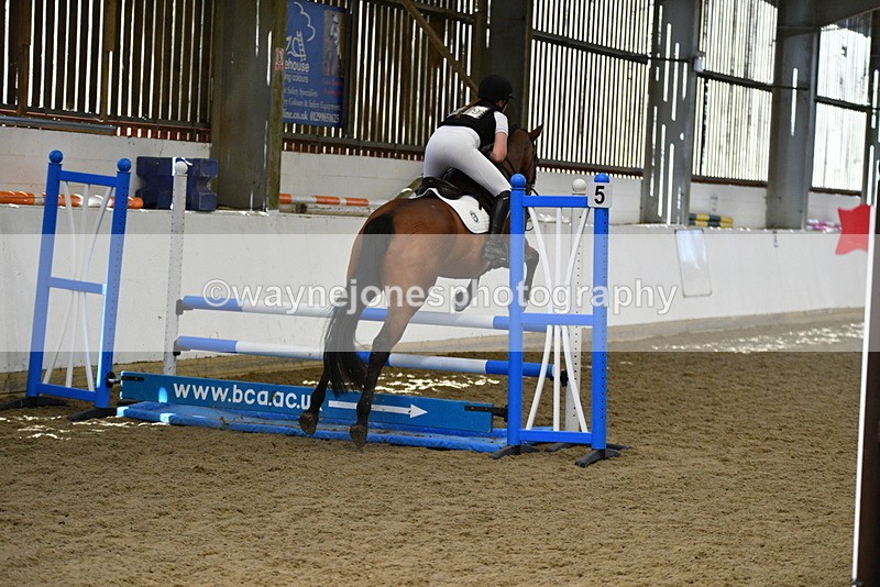 WJ5_7982 - 90cm time 14:04 to 14:27