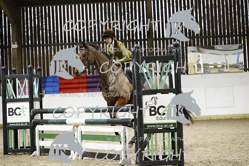 _R6A7121 - 1M clear round