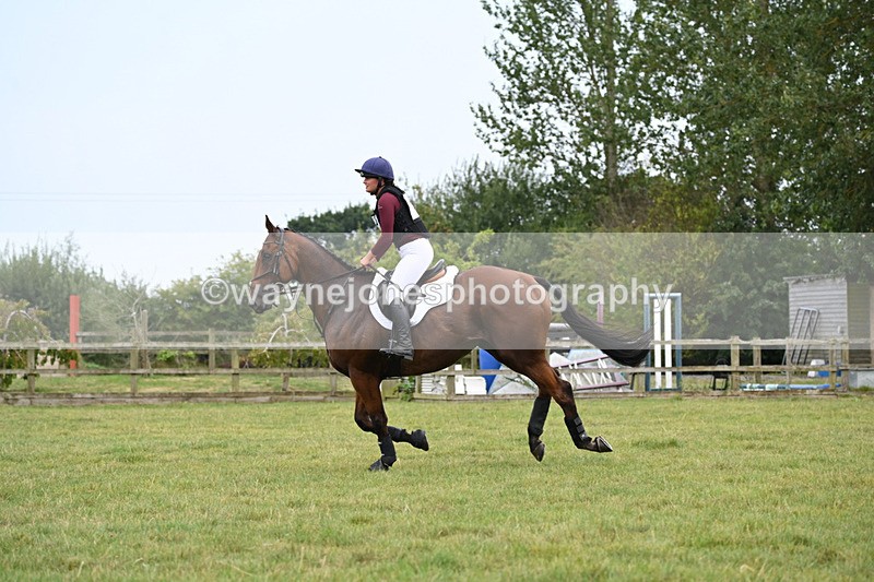 WJ6_3727 - 80cm XC Time 16:05 to 16:24