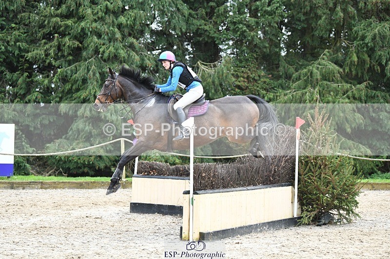 240317-155416-02148 - Cls 03 90 All 15.24 to16.30