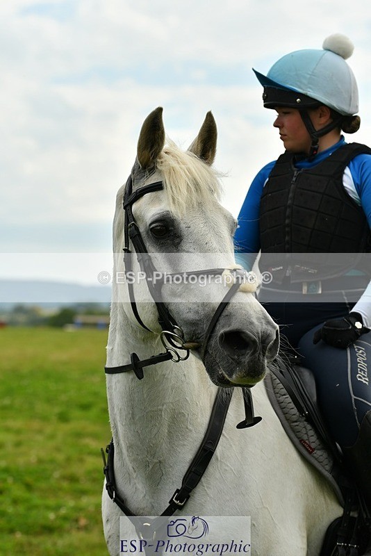 230817-153920-01559 - Theo's 2nd Group - XC