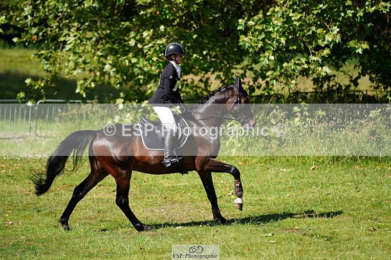 240629X-092348-0760 - 081-Tarka_Abraham-ACE_FIGARO