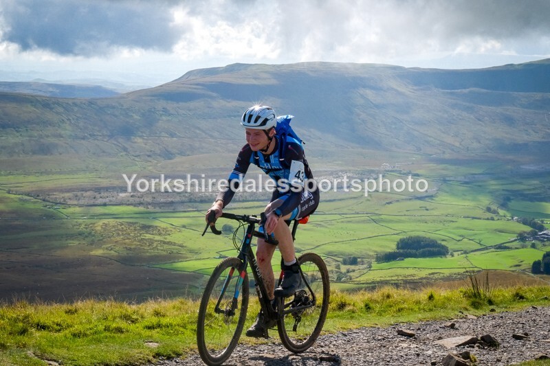 DSCF3208 - 3PeaksCX 2025
