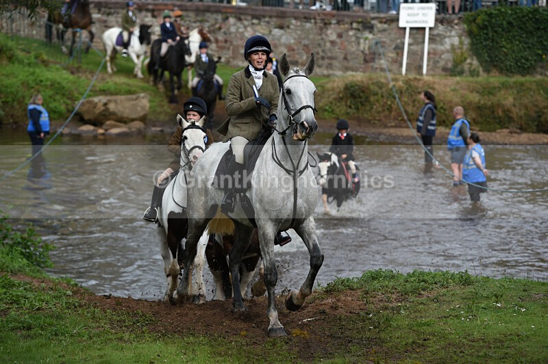 _028 - Musselburgh Festival Day Rideout 2025
