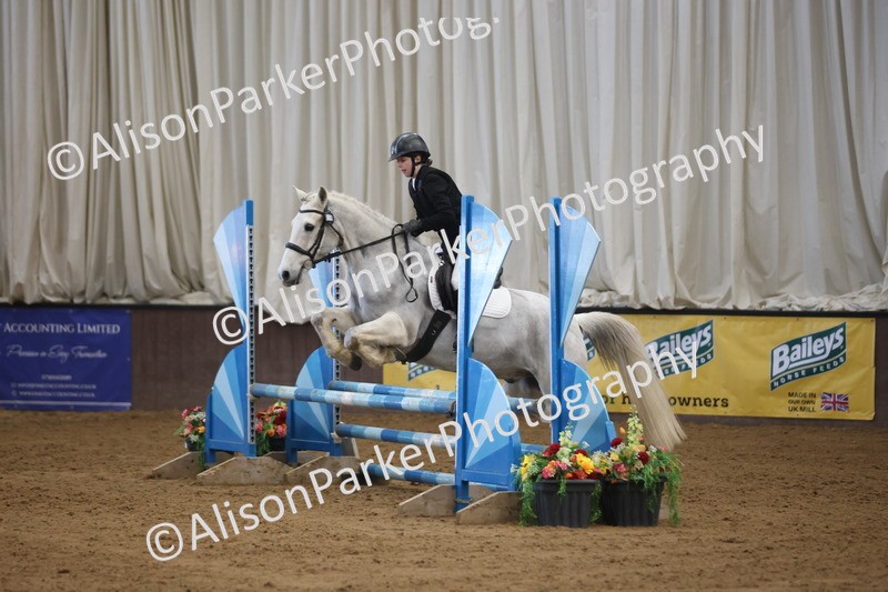 20260314-3351 - 80cm