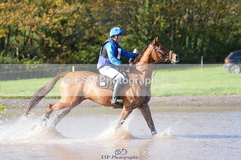 251024A-115714-08562 - B-106-Tim.Cheffings