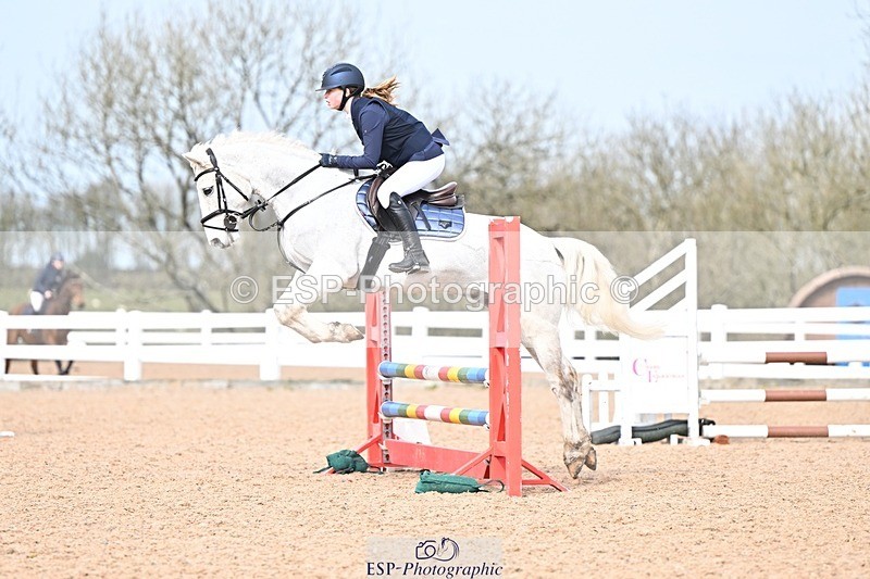 250308-114543-01539 - Cls 24+25 Club and Schools 80cm