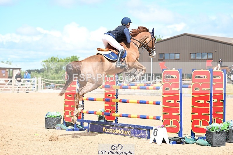 250720-113249-19416 - Cls 36, 7 Yr Old Final