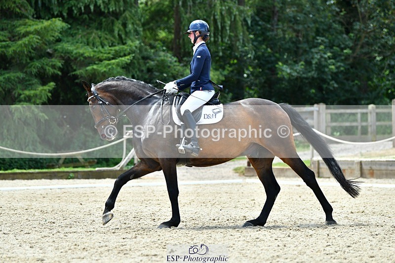 230623-124652-02258 - Cls 4 Novice 37Q 12.45 to End