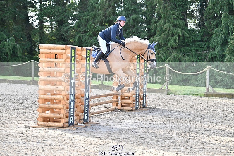 240413-085100-00101 - Cls 1+2 60cm