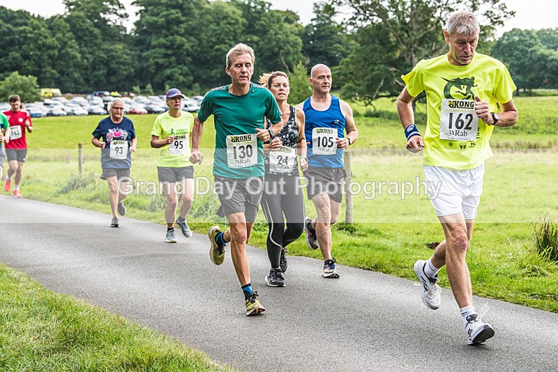 Acorn bank-157 - Acorn Bank 10K Road Race Sunday 17th September 2023
