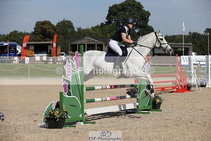 230908-114014-00996 - Cls 6 Snr British Novice & 90cm Open