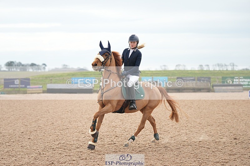 250308-111408-00417 - Cls 8 Pony Discovery and 90cm