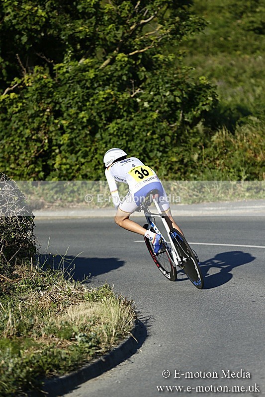GVETT 120714 71 - Velo Cobo TT 12/07/14
