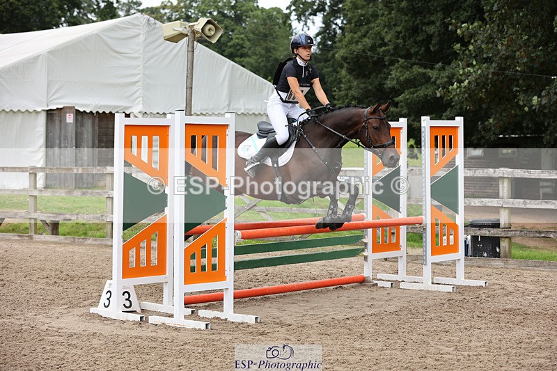 240804-142854-15899 - 603-Emma_Ritchie-HISINA