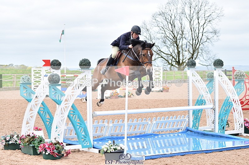 230507A-111711-07452 - Cls 46 Area Trial