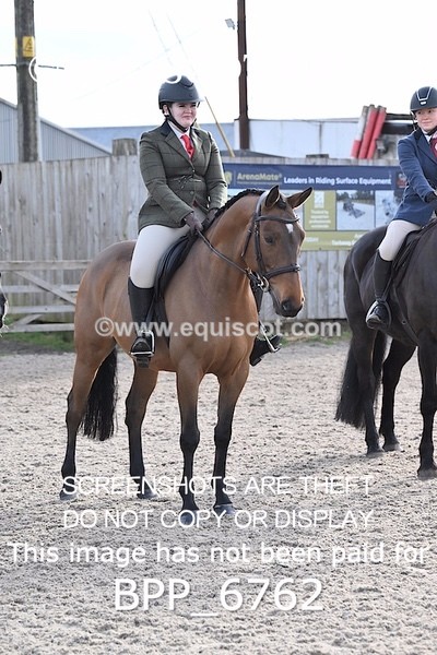 BPP_6762 - RING 1  (RIDDEN HORSES / IN HAND / VETERAN ETC)