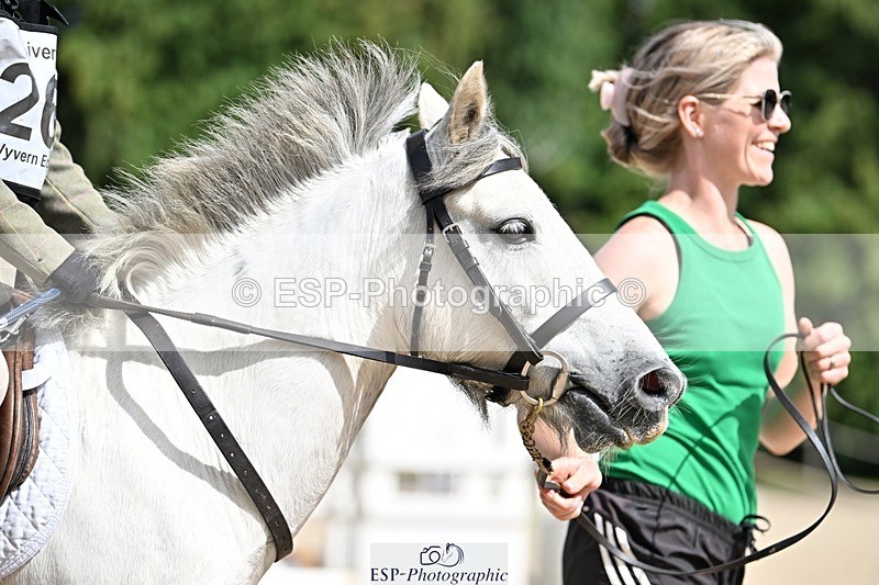 230824-142714-04248 - Round 1 Lead Rein 14.00 to End