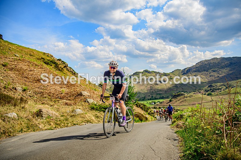 153041 - 2025 Fred Whitton Blea Tarn Climb 15.00 - 16.00