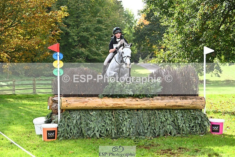 231020-121254-09049 - 061-SAYS.ALL-Maisie.Morgan-XC