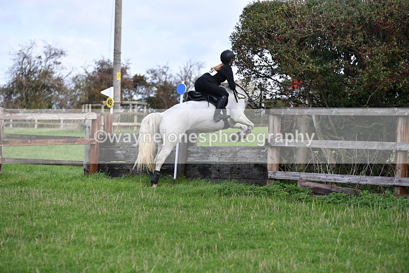 WJ5_8028 - Time 10:31 to 12:01