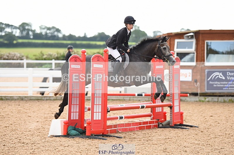 230815A-165716-00250 - 70cm