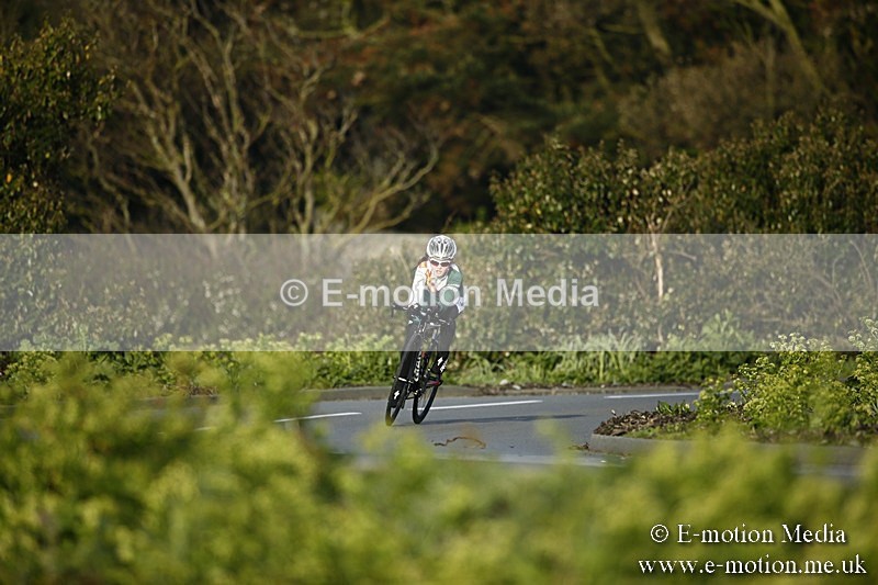 CTT 120414 35 - Catioroc TT 5 mile 12/04/14