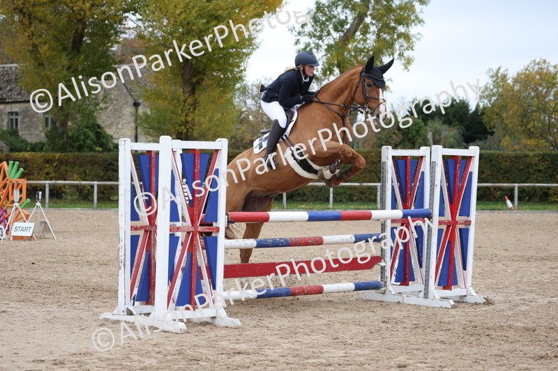 20251026-1858 - Class 6 - 1.05m