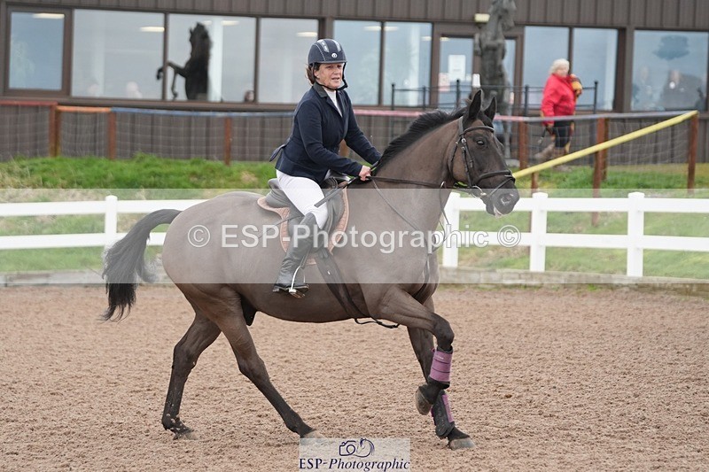 260220-100631-00072 - Cls 1-2 Clear Round, British Novice and 90cm