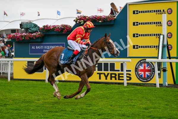 150624-F-Macmillan Ride Of Their Lives-6322 - 12.30pm Macmillan Ride of Their Lives