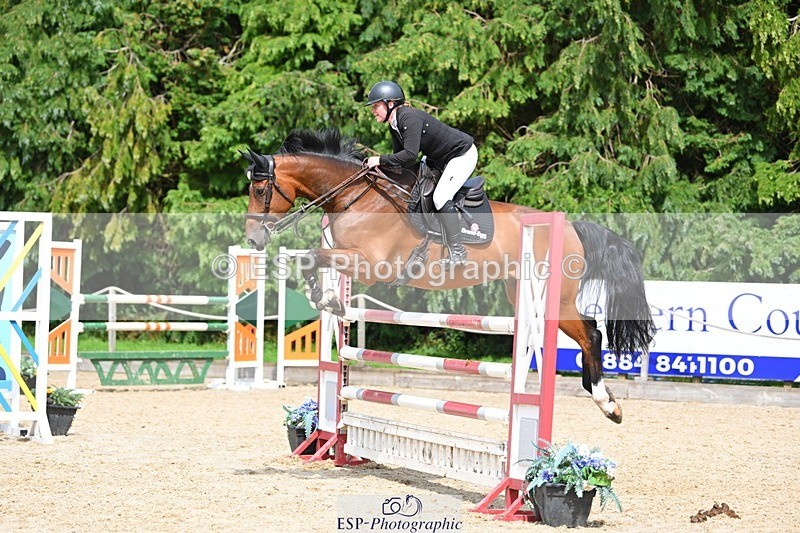 230713-153325-29485 - Cls 68 Foxhunter & 1.20m Open
