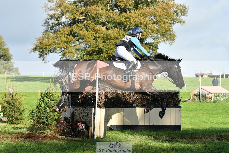251025A-151130-21754 - G-559-Eleanor.Dunachie