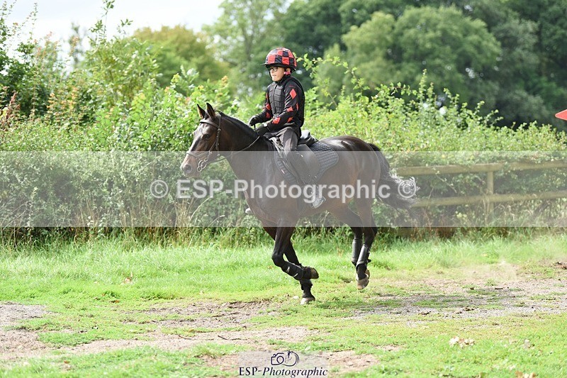 230817-153006-02380 - Kay's 2nd Group - XC