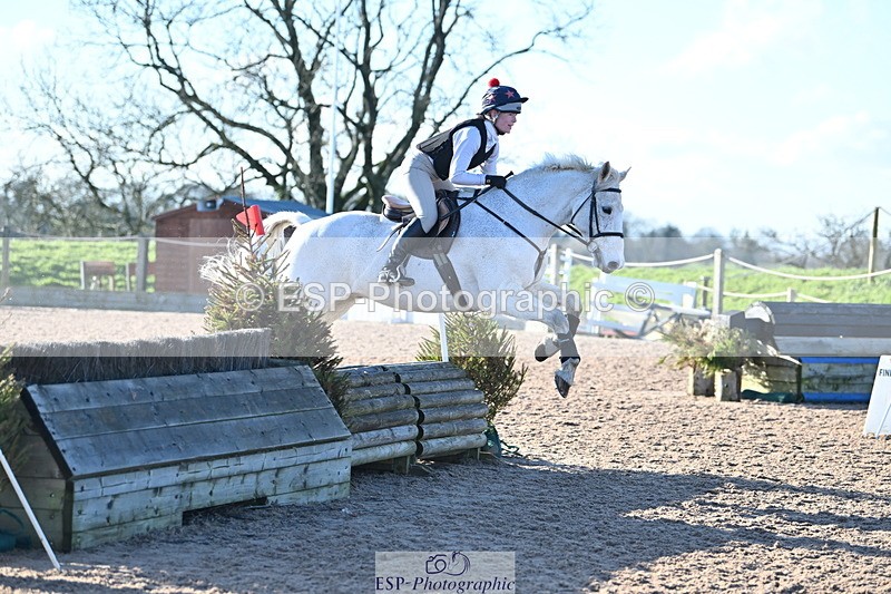 240107A-112956-00477 - AE 80cm