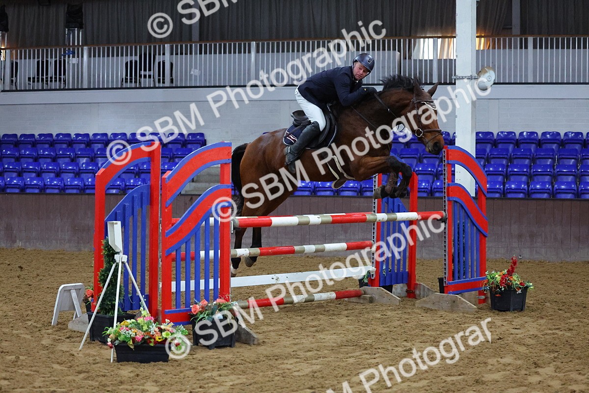 SBM_006875 - Class 27 - Senior 1.15m Open Inc National 1.15m