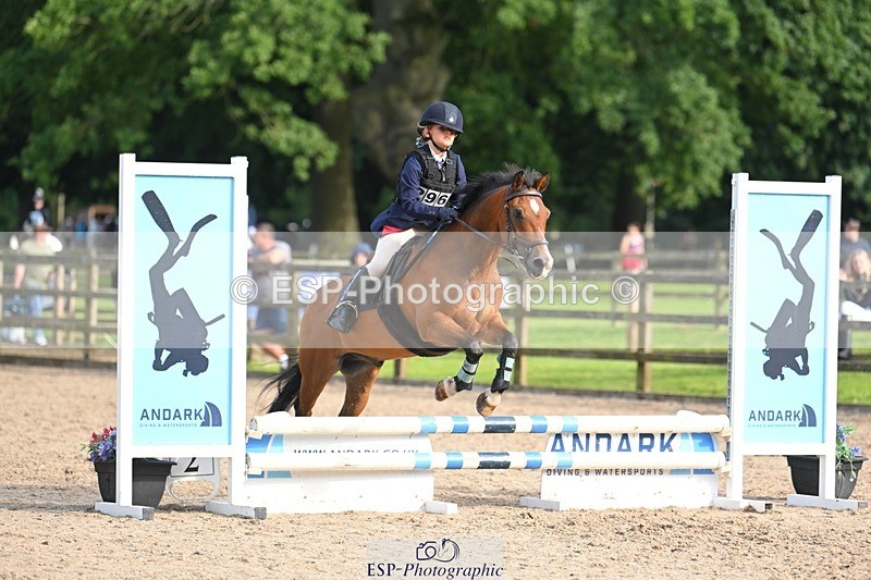 230824-172129-06551 - Round 2 16.30 to End