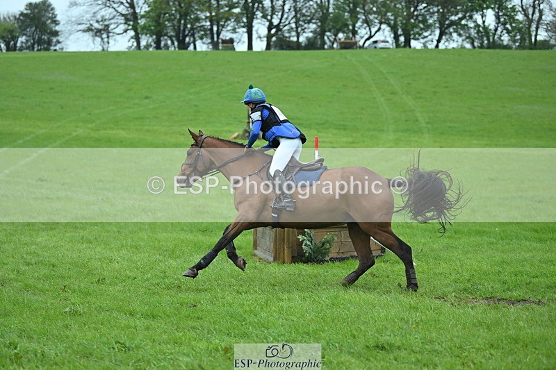 250419-101702-07918 - 467-Rachel.Corbett-DIGNIFIED.RUBY