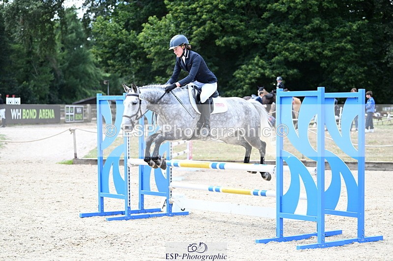 250726A-140528-02714 - Cls 04 PC90cm