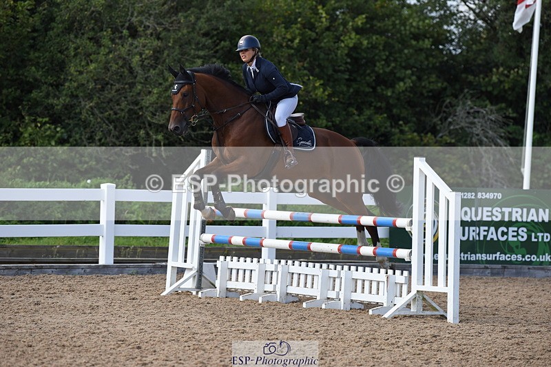 230915A-134906-00591 - Cls 11 Snr Discovery & 1m Open